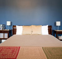 Clydesdale Manor - Accommodation Cooktown