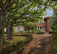 Graham Apartments - Accommodation Cooktown