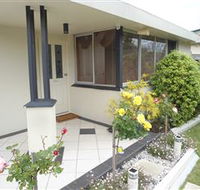 Silwood Park Holiday Unit - Accommodation Cooktown