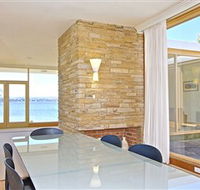 Riverfront Motel  Villas - Accommodation Cooktown