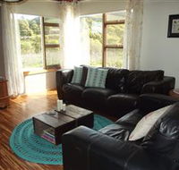 Eden Orchard and Farmstay - Accommodation Cooktown