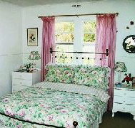 Green Valley Homestead - Accommodation Cooktown