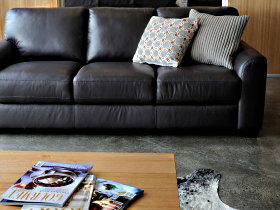 Relbia TAS Accommodation Cooktown