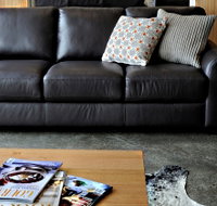 Relbia Lodge