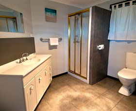 Discover Bruny Island Holiday Accommodation - Accommodation Cooktown 2