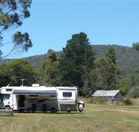 Taranna Cottages  Self-contained Campers - Accommodation Cooktown