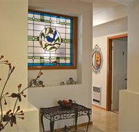 Country View Stays