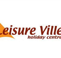 Leisure Ville Holiday Centre - Accommodation Cooktown