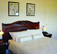 Madsen - The - Accommodation Cooktown