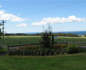 Heybridge TAS Accommodation Cooktown