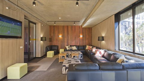 Buller Central Hotel - Accommodation Cooktown 1