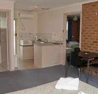Bullanginya Lodge - Accommodation Cooktown