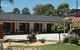 Motel Woongarra - thumb 2