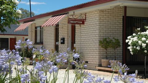 Motel Woongarra - Accommodation Cooktown 6