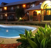 Hermitage Motor Inn - Accommodation Cooktown