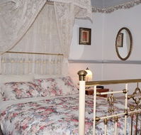 Cuddledoon Cottages BB - Accommodation Cooktown