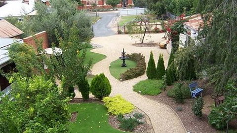 Bank On Main - Accommodation Cooktown 2