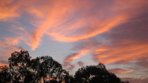 Auberge Woodend - Accommodation Cooktown 4