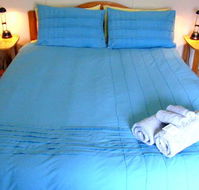 Carisbrook Cottage Queenscliff - Accommodation Cooktown