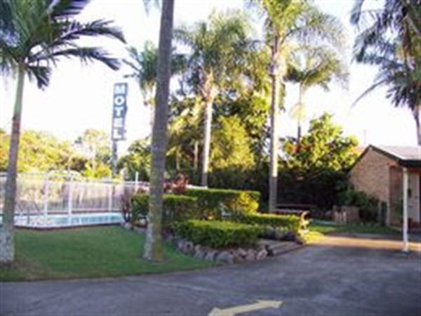 Kippa Ring QLD Accommodation Cooktown