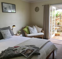 Aggies Bed and Breakfast - Accommodation Cooktown