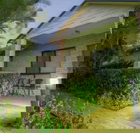 Comfort Inn and Suites Karratha - Accommodation Cooktown