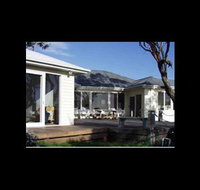 HolidayMakers - Accommodation Cooktown