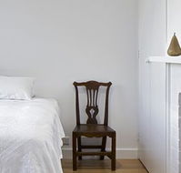 The Cottage at Bolobek - Accommodation Cooktown