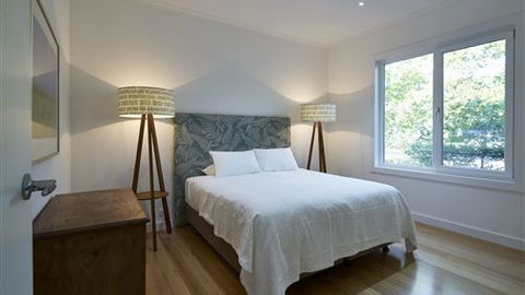 The Cottage At Bolobek - Accommodation Cooktown 4