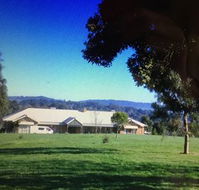 Farm Accommodation - Accommodation Cooktown