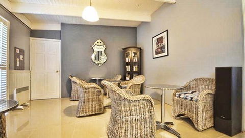 Bellarine Day Spa & Retreat - Accommodation Cooktown 0