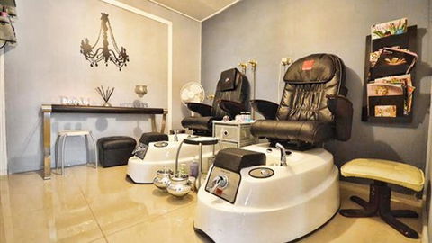 Bellarine Day Spa & Retreat - Accommodation Cooktown 1