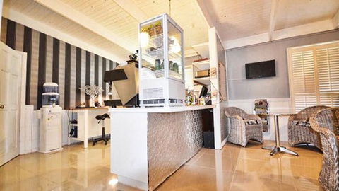 Bellarine Day Spa & Retreat - Accommodation Cooktown 2