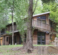 Buller Basecamp Retreat - Accommodation Cooktown