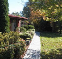 Waldara Cottage - Accommodation Cooktown