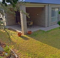 Sheridan's at Rutherglen - Accommodation Cooktown