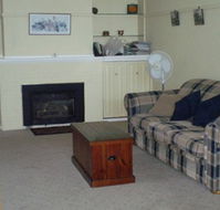 Banks at Queenscliff - Accommodation Cooktown