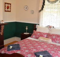 JDS on High - Accommodation Cooktown