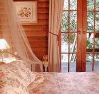 Aldgate Lodge Bed  Breakfast - Accommodation Cooktown