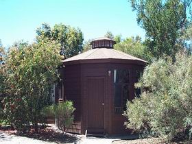 Aldinga Beach Holiday Park - Accommodation Cooktown 0