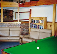 Botts Beach Retreat - Accommodation Cooktown