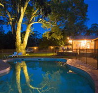 Wilpena Pound Resort - Accommodation Cooktown