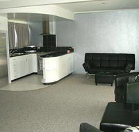 Aataren Norfolk Island Villas - Accommodation Cooktown