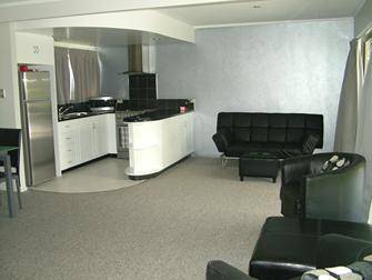 Aataren Norfolk Island Villas - Accommodation Cooktown 0