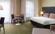 Adina Apartment Hotel Adelaide Treasury - thumb 0