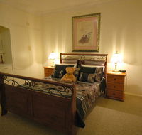 Admurraya House - Accommodation Cooktown
