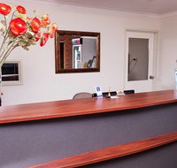 Advance Motel Wangaratta - Accommodation Cooktown