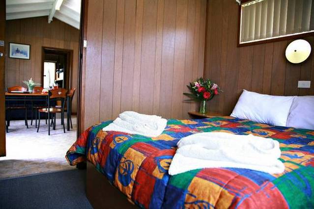 Emu Point WA Accommodation Cooktown