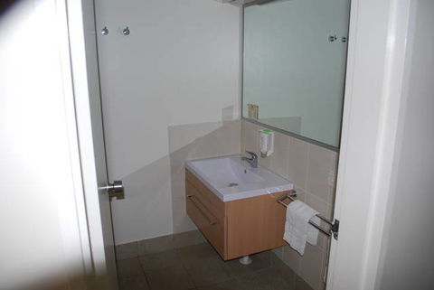 Albury Hume Inn Motel - Accommodation Cooktown 7