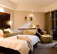 Amora Hotel Riverwalk Melbourne - Accommodation Cooktown